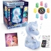 Joc de știință Canal Toys Unicorn Speaker