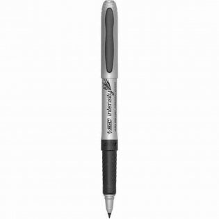 https://www.bigbuy.eu/3189755-product_card/marker-pen-felt-tip-pen-bic-790468-permanent-black-refurbished-a_207839.jpg