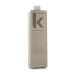 Șampon pentru Accentuarea Culorii Kevin Murphy Balancing Wash 1 L