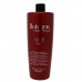 Herstructurerende shampoo Fanola Botugen 1 L