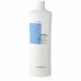 Shampoo per Uso Quotidiano Fanola Frequent 1 L