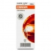 Auto žarulja OS6418 Osram OS6418 C5W 12V 5W (10 pcs)