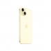 Smartphony iPhone 15 Plus Apple MU1D3QL/A 6,7