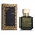 Parfum Unisex Maison Francis Kurkdjian EDP Oud 70 ml