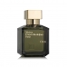 Parfum Unisex Maison Francis Kurkdjian EDP Oud 70 ml