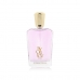 Дамски парфюм Orlov Paris EDP Burning Desire 75 ml