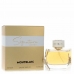 Naisten parfyymi Montblanc EDP Signature Absolue 90 ml