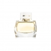 Naiste parfümeeria Montblanc EDP Signature Absolue 90 ml