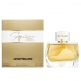 Naisten parfyymi Montblanc EDP Signature Absolue 90 ml