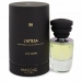 Унисекс парфюм Masque Milano L'Attesa EDP EDP 35 ml