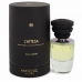 Unisex parfum Masque Milano L'Attesa EDP EDP 35 ml