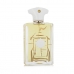 Parfym Herrar Amouage Beach Hut Man EDP 100 ml