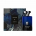 Férfi Parfüm Amouage Interlude Black Iris EDP 100 ml