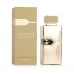 Dame parfyme Al Haramain EDP L'Aventure Gold 200 ml