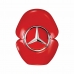 Γυναικείο Άρωμα Mercedes Benz EDP Woman In Red 90 ml