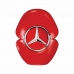 Parfym Damer Mercedes Benz EDP Woman In Red 90 ml