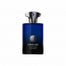 Férfi Parfüm Amouage Interlude Black Iris EDP 100 ml