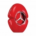 Dámský parfém Mercedes Benz EDP Woman In Red 90 ml