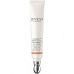 Crème hydratante effet lifting Juvena Juvenance Epigen Contour des yeux Onglets 20 ml