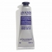 Crema de Manos L'Occitane En Provence   Lavanda 30 ml