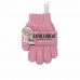 Exfoliërende Handschoen Soap & Glory The Exfoli-Great (2 Stuks)