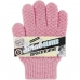 Exfoliërende Handschoen Soap & Glory The Exfoli-Great (2 Stuks)