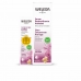 Cosmetica Set Weleda Onagra 2 Onderdelen