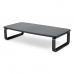 Support de table d'écran Kensington K52797WW Noir 27