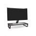 Uchwyt Stołowy do Monitora Kensington K52797WW Czarny 27