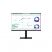 Monitorius Lenovo ThinkVision T32h-30 32