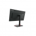 Écran Lenovo ThinkVision T32h-30 32