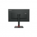 Écran Lenovo ThinkVision T32h-30 32