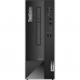Настолен компютър Lenovo ThinkCentre Neo 50s 11T000F6SP Intel Core i5-1240 16 GB RAM 512 GB SSD