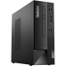 Bordsdator Lenovo ThinkCentre Neo 50s 11T000F6SP Intel Core i5-1240 16 GB RAM 512 GB SSD