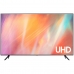 Monitorius Samsung BE50C-H 50