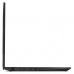 Laptop Lenovo ThinkPad P16s G2 Qwerty Español 16