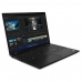 Laptop Lenovo ThinkPad P16s G2 Spansk Qwerty 16