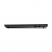 Ordinateur Portable Lenovo V15 G4 IRU 15,6