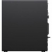 Lauaarvuti Lenovo ThinkStation P3 30GS000PSP i7-13700 32 GB RAM 1 TB SSD