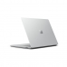 Laptop Microsoft Surface Laptop Go 3 Španělská Qwerty 12,4