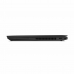 Laptop Lenovo P16S G2 Spanish Qwerty 16