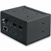 USB Centrmezgls Startech MOD4DOCKACPD        