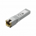 Mitmemoodiline SFP+ Fiibermoodul Netgear AXM765-20000S