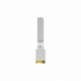 Mitmemoodiline SFP+ Fiibermoodul Netgear AXM765-20000S