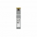 Mitmemoodiline SFP+ Fiibermoodul Netgear AXM765-20000S