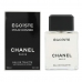 Pánský parfém Chanel EDT (100 ml) (EDT (Eau de Toilette))