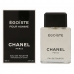 Férfi Parfüm Chanel EDT (100 ml) (EDT (Eau de Toilette))