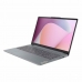 Laptop Lenovo IdeaPad Slim 3 15,6