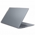 Лаптоп Lenovo IdeaPad Slim 3 15,6