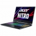 Ноутбук Acer Nitro 5 AN515-58-77YB 15,6